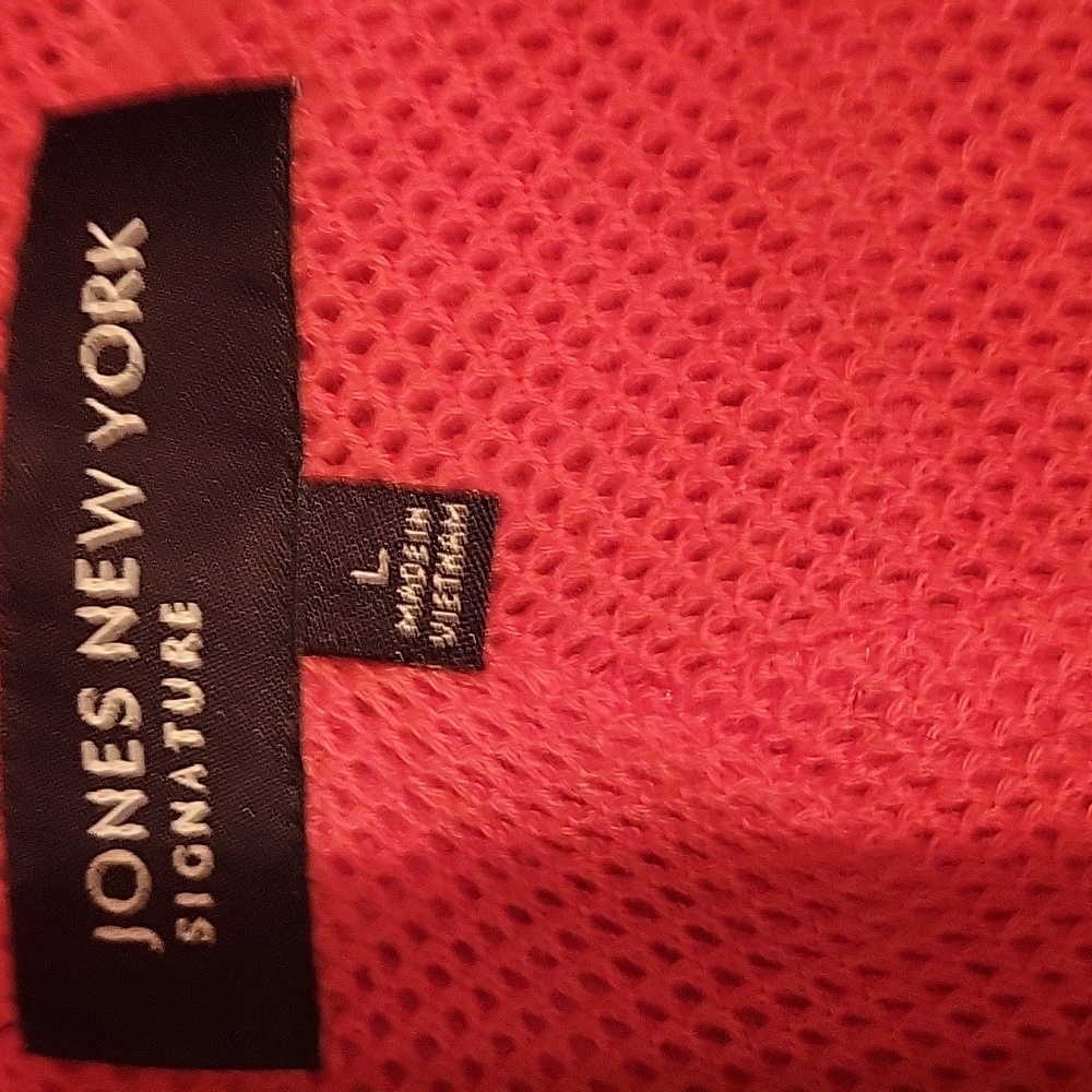 Jones New York - Picture 5 of 11